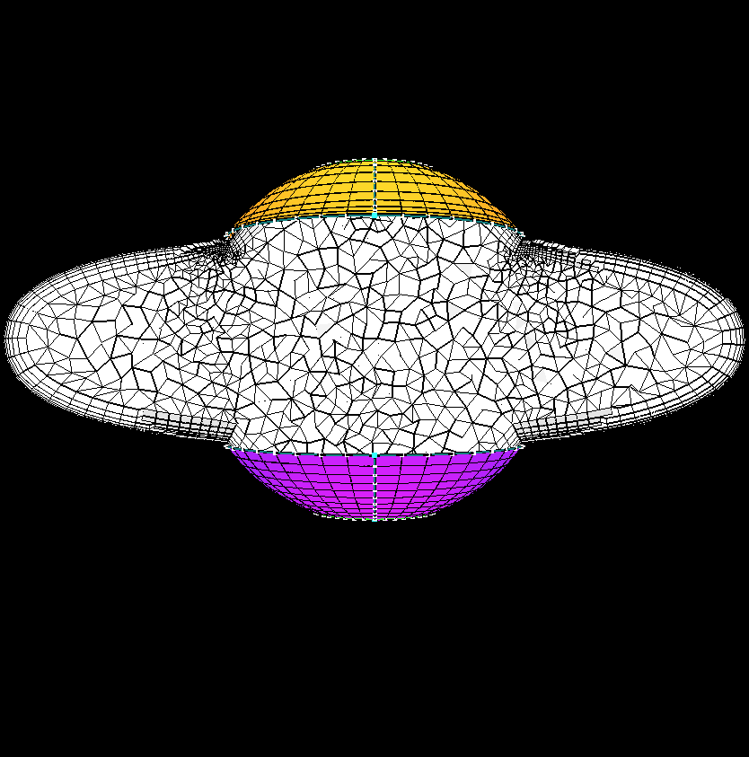 ufo13