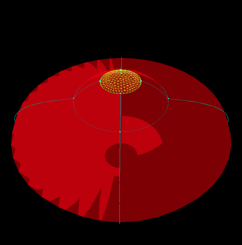 ufo2