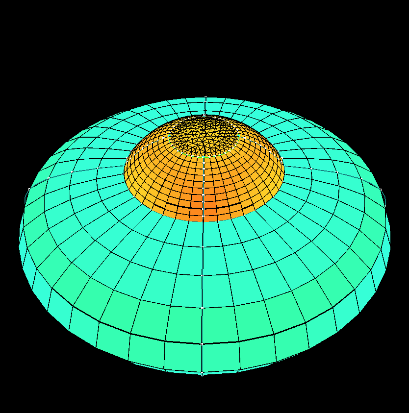 ufo3