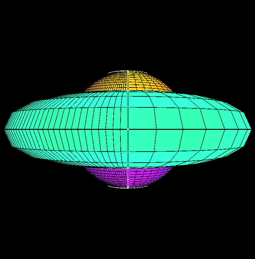 ufo5
