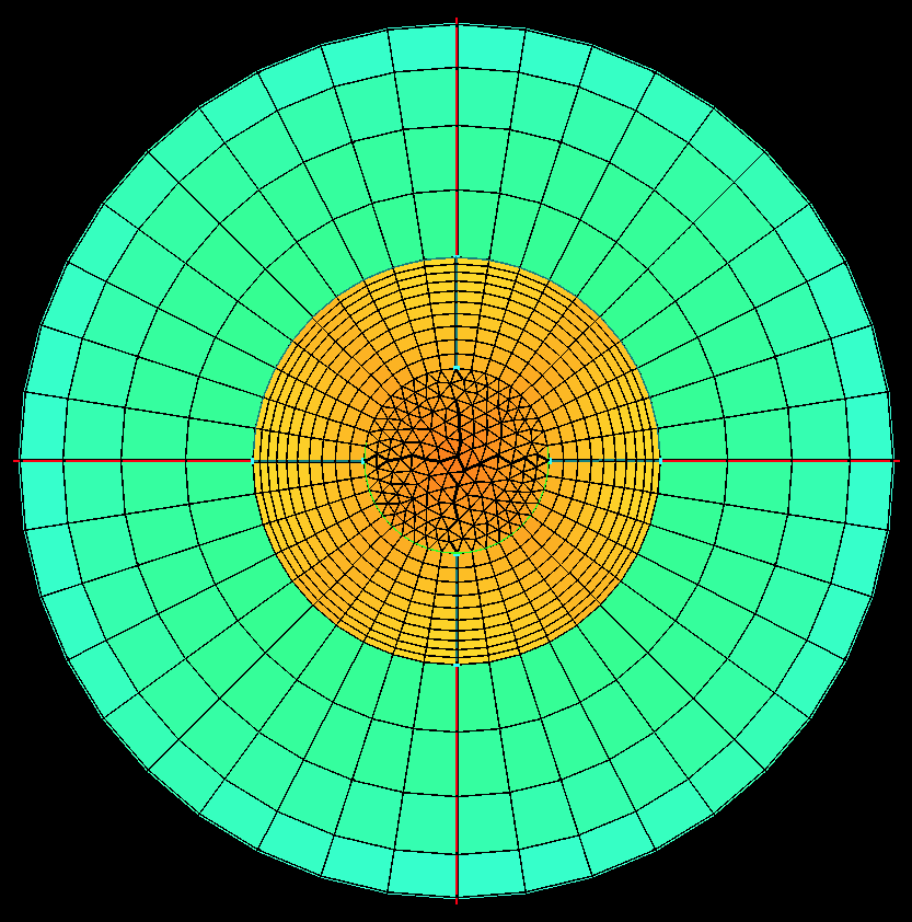 ufo7