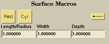 surface_macros_pane