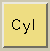 surface_macros_pane_cyl_button