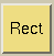 surface_macros_pane_rect_button