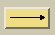 surface_macros_toggle