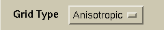 surfacegridtype