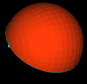 surfexamp1