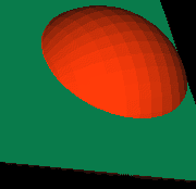 surfexamp3
