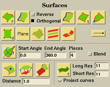surfpagenow