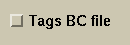 tagsbc_aflr4
