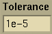toptolerance