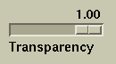 transparency_display