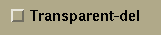 transparent_del