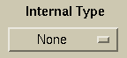 transparent_type