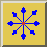 treewheel