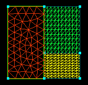 trimhint12