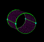 trimhint18