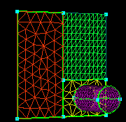 trimhint22