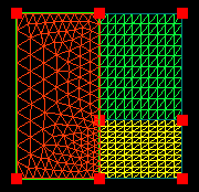 trimhint6