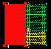 trimhint9
