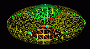 ufo11