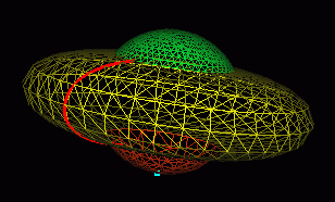 ufo13
