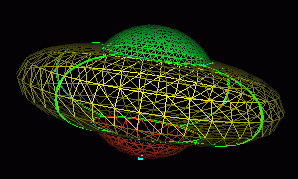 ufo17