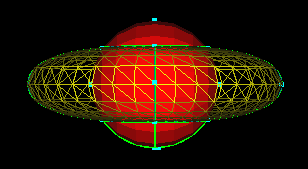 ufo2