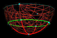 ufo4
