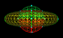 ufo8