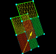 utilexamp1