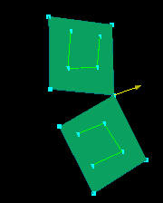 utilexamp10