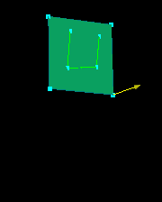 utilexample