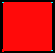 utilexamp15