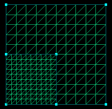 utilexamp16
