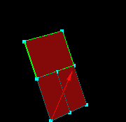 utilexample