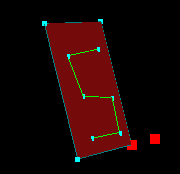 utilexample