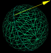 utilexamp7