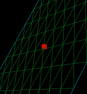 vect11