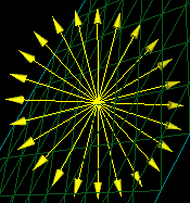 vect12