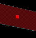 vect17