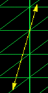 vect7