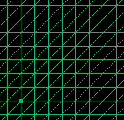 vectexamp