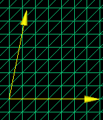 vectexamp10
