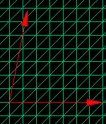 vectexamp11