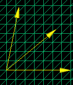vectexamp12