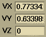 vectexamp13