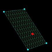 vectexample