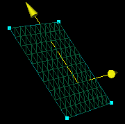 vectexamp17