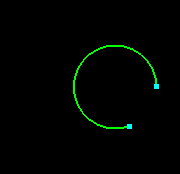 vectexample